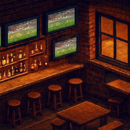 jaya99 sports menu on phone