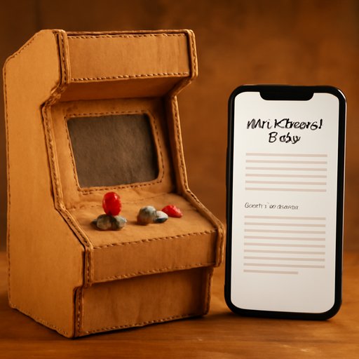 jaya99 cookie controls on mobile browser