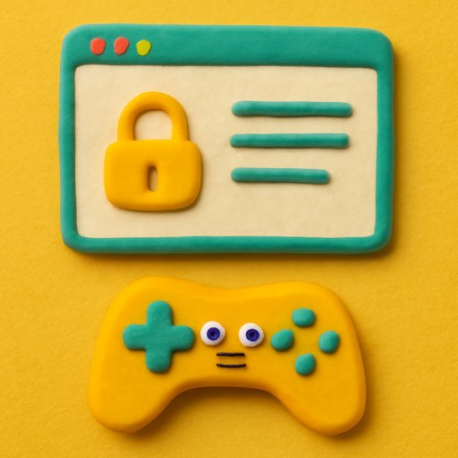 jaya99 browser privacy settings on desktop