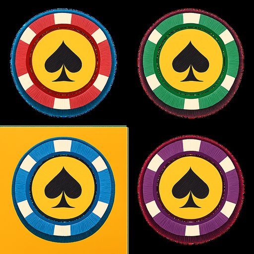 jaya99 Reactoonz cartoon cluster reels