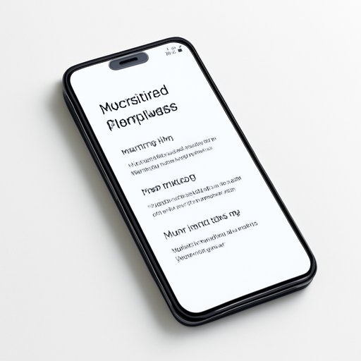 jaya99 policy update on mobile screen