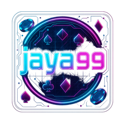 jaya99 logo